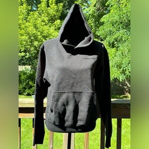 Adidas x Pharrell Williams human race hoodie black size xsmall